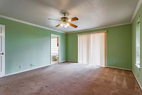 22399 Mirror Valley Ln, Redding, CA 96003 photo 20