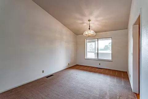 22399 Mirror Valley Ln, Redding, CA 96003 photo 18