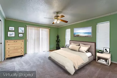 22399 Mirror Valley Ln, Redding, CA 96003 photo 9
