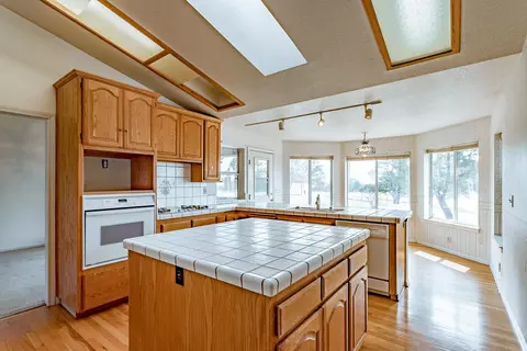 22399 Mirror Valley Ln, Redding, CA 96003 photo 14