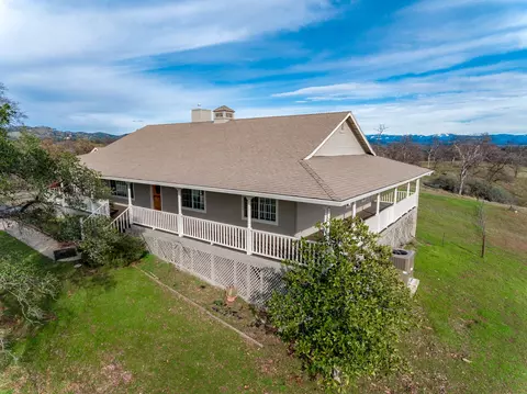 22399 Mirror Valley Ln, Redding, CA 96003 photo 37