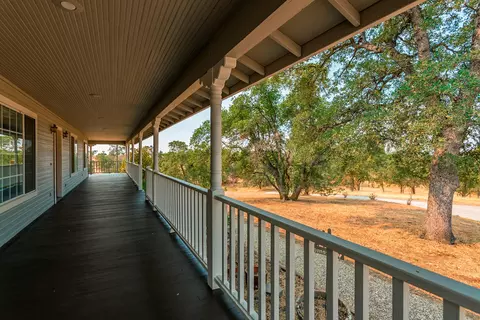 22399 Mirror Valley Ln, Redding, CA 96003 photo 28