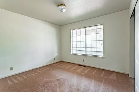 22399 Mirror Valley Ln, Redding, CA 96003 photo 24