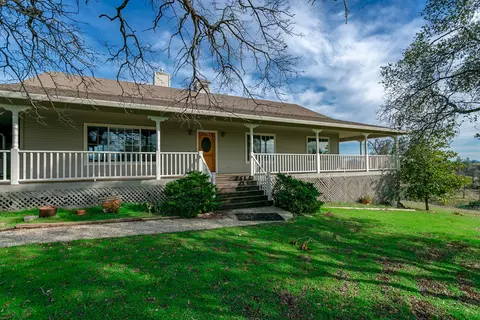 22399 Mirror Valley Ln, Redding, CA 96003 photo 41