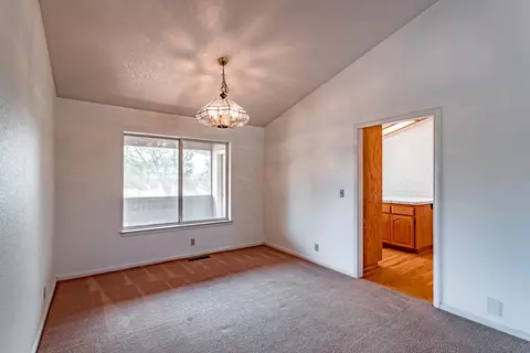 22399 Mirror Valley Ln, Redding, CA 96003 photo 17