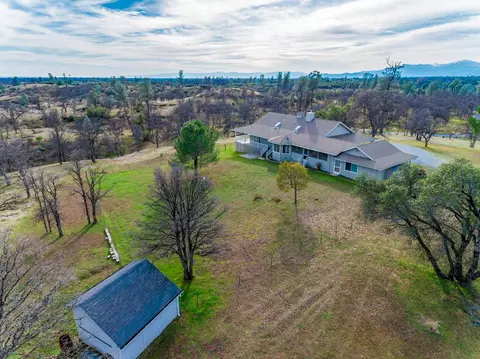 22399 Mirror Valley Ln, Redding, CA 96003 photo 36