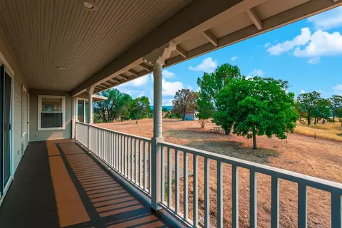 22399 Mirror Valley Ln, Redding, CA 96003 photo 31