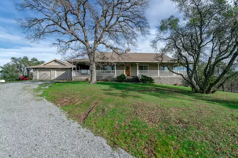 22399 Mirror Valley Ln, Redding, CA 96003 photo 40