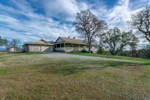 22399 Mirror Valley Ln, Redding, CA 96003 photo 6
