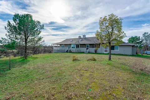 22399 Mirror Valley Ln, Redding, CA 96003 photo 39