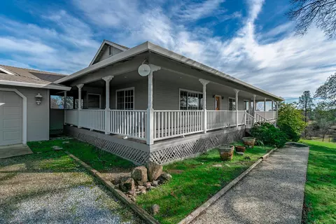 22399 Mirror Valley Ln, Redding, CA 96003 photo 43