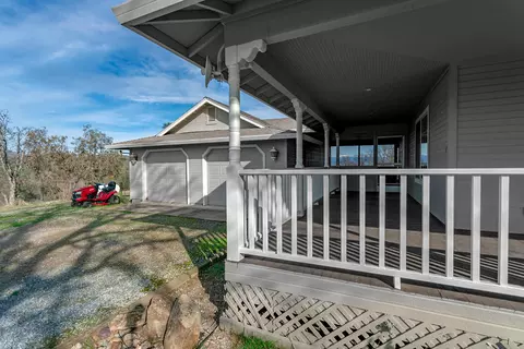 22399 Mirror Valley Ln, Redding, CA 96003 photo 42