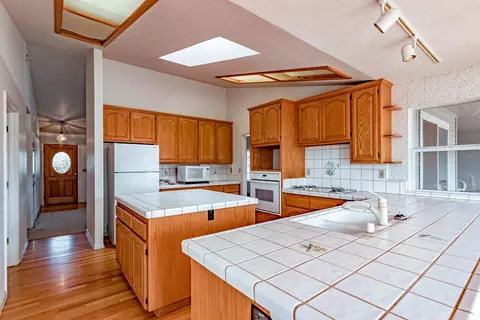 22399 Mirror Valley Ln, Redding, CA 96003 photo 15