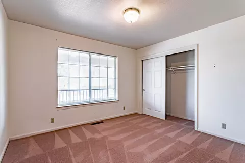 22399 Mirror Valley Ln, Redding, CA 96003 photo 23