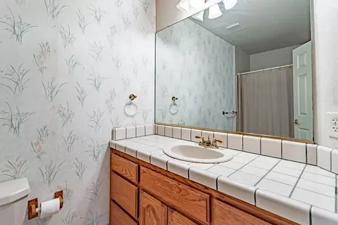 22399 Mirror Valley Ln, Redding, CA 96003 photo 25