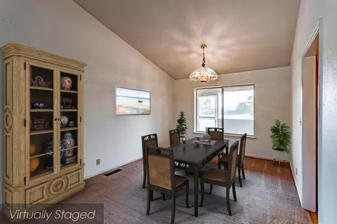 22399 Mirror Valley Ln, Redding, CA 96003 photo 8