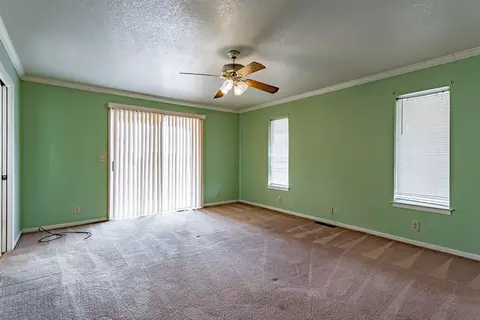 22399 Mirror Valley Ln, Redding, CA 96003 photo 19