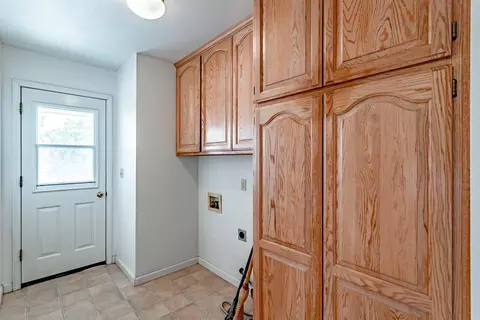 22399 Mirror Valley Ln, Redding, CA 96003 photo 26