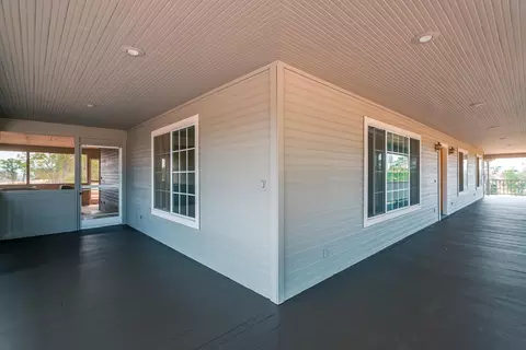 22399 Mirror Valley Ln, Redding, CA 96003 photo 27