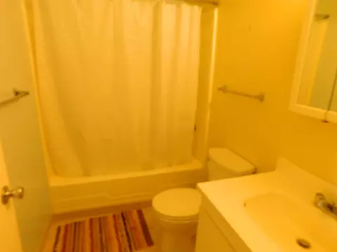 20189 Arrowood St, Burney, CA 96013 photo 6