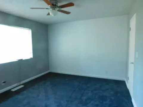 20189 Arrowood St, Burney, CA 96013 photo 9