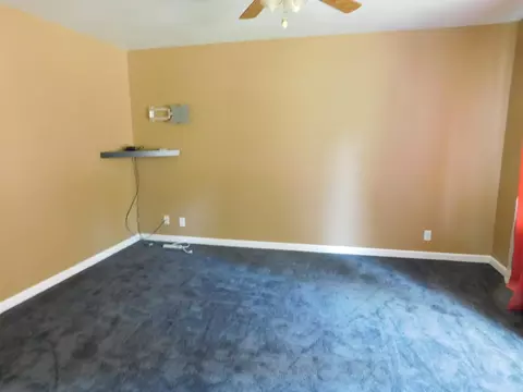 20189 Arrowood St, Burney, CA 96013 photo 5
