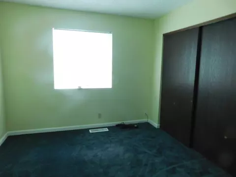 20189 Arrowood St, Burney, CA 96013 photo 7