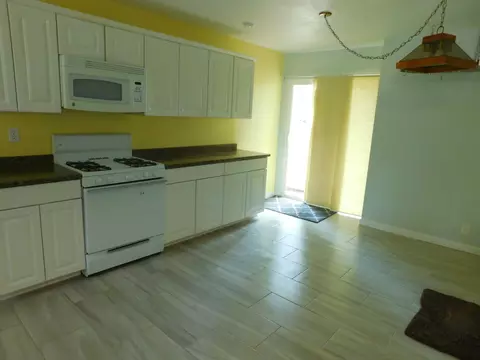 20189 Arrowood St, Burney, CA 96013 photo 3