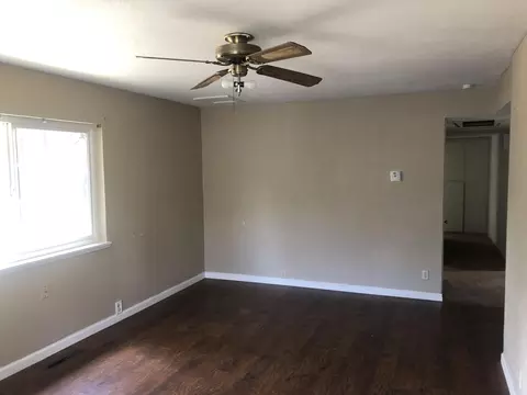 37499 Mountain View Rd, Burney, CA 96013 photo 6