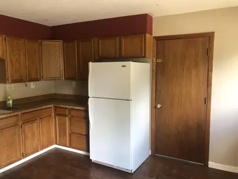 37499 Mountain View Rd, Burney, CA 96013 photo 5
