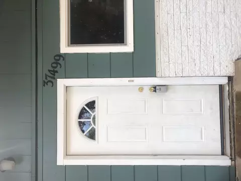 37499 Mountain View Rd, Burney, CA 96013 photo 22