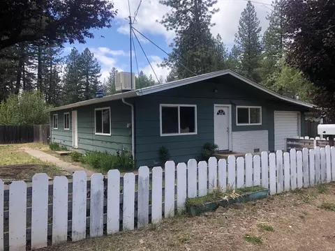 37499 Mountain View Rd, Burney, CA 96013 photo 3