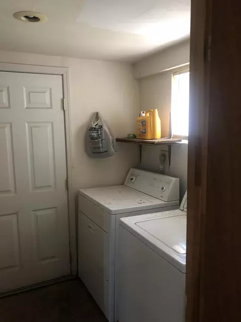 37499 Mountain View Rd, Burney, CA 96013 photo 14