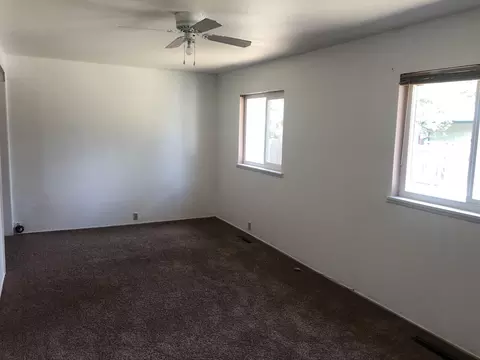 37499 Mountain View Rd, Burney, CA 96013 photo 11