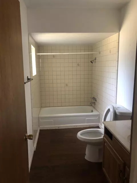 37499 Mountain View Rd, Burney, CA 96013 photo 8