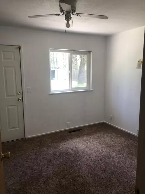 37499 Mountain View Rd, Burney, CA 96013 photo 10
