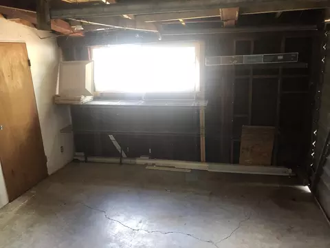 37499 Mountain View Rd, Burney, CA 96013 photo 13