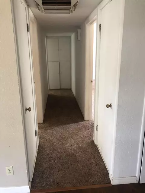 37499 Mountain View Rd, Burney, CA 96013 photo 9