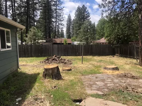 37499 Mountain View Rd, Burney, CA 96013 photo 15