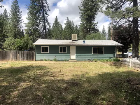 37499 Mountain View Rd, Burney, CA 96013 photo 21