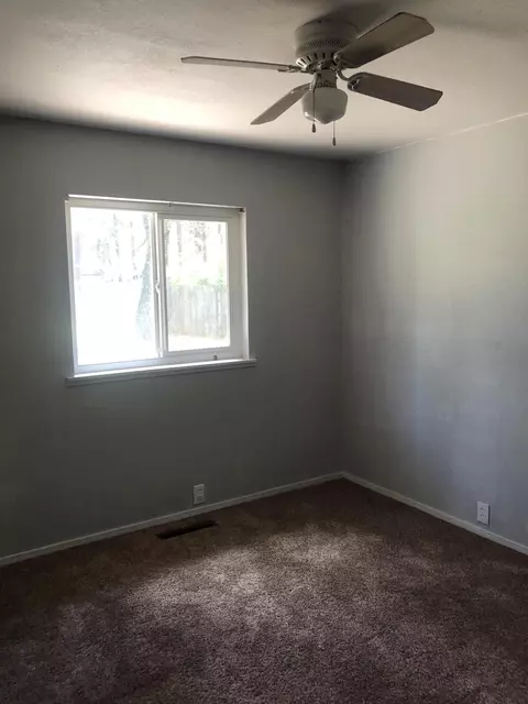 37499 Mountain View Rd, Burney, CA 96013 photo 12