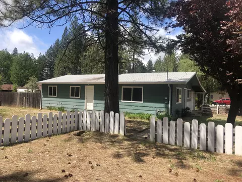 37499 Mountain View Rd, Burney, CA 96013 photo 20