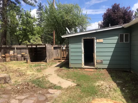 37499 Mountain View Rd, Burney, CA 96013 photo 16