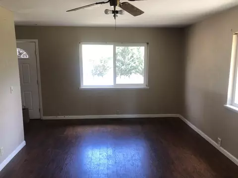37499 Mountain View Rd, Burney, CA 96013 photo 7