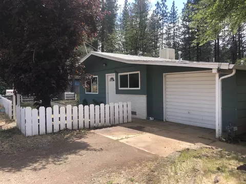 37499 Mountain View Rd, Burney, CA 96013 photo 2
