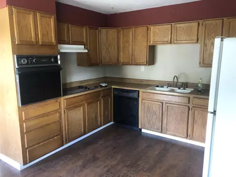 37499 Mountain View Rd, Burney, CA 96013 photo 4