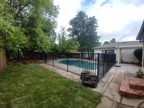 2320 Canal Dr, Redding, CA 96001 photo 26