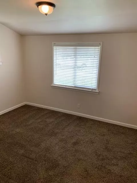 2320 Canal Dr, Redding, CA 96001 photo 24