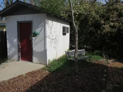 2320 Canal Dr, Redding, CA 96001 photo 31