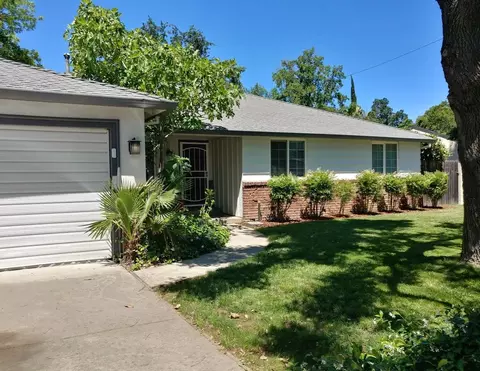 2320 Canal Dr, Redding, CA 96001 photo 34